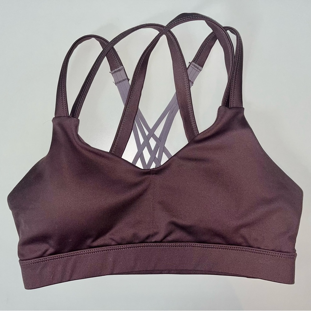 Champion Sports Bra